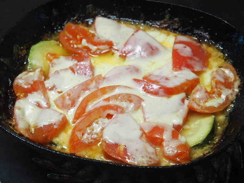 BFEC3594-4A9D-4ACF-A609-4443720830F0