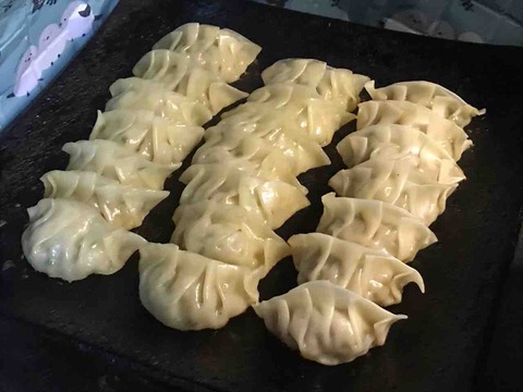 084CF770-A866-4FC3-AA00-DFF625DB0A9C