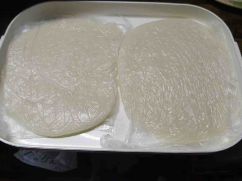 F4C93FDC-CAEB-48F5-B05A-F41E823F2690