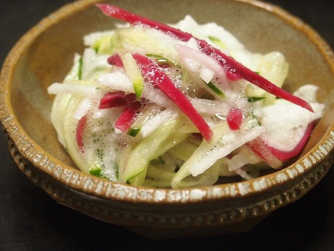 BAD71C5C-FC72-4879-807A-B6690708FC63