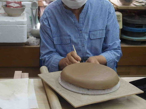 082D2A1C-4C48-44D0-9F6B-15AEEAA4D1DA