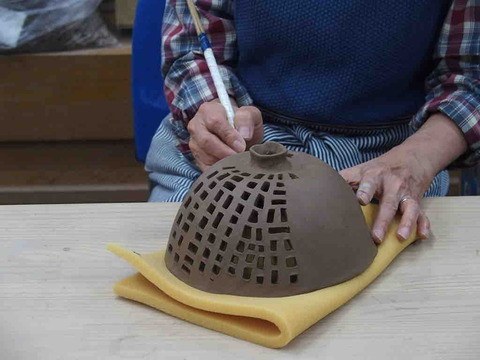 4C418CEF-F84F-4715-A409-1E18B1D4CAAD