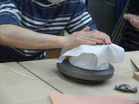 156602B3-E002-409E-881B-BFFFAD2FF519