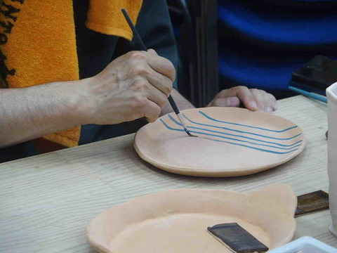 DABE2AEB-E678-4E79-B654-CC7E54381BF8