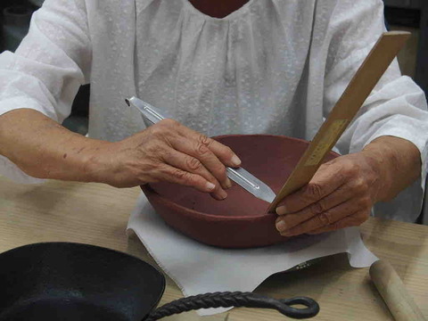 EFF290A0-E6AD-489D-B21B-EF2AE0C49936