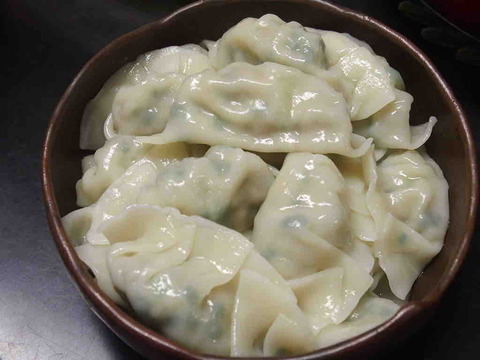 9E8DB7DE-079C-4006-9D0A-99D4677CA693