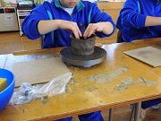 023 - コピー - コピー