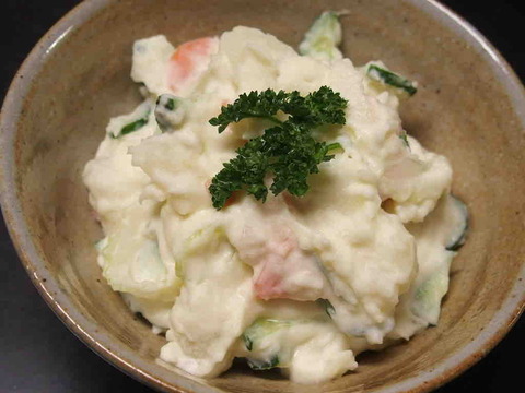 B9DF2676-036C-47FA-B58E-6621D98AA639