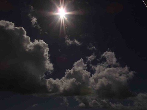 61E5E743-1AC9-4210-B665-809ED1F51F51