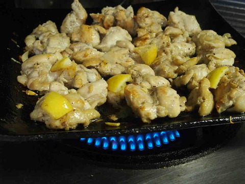 8B61848E-0A2B-4C5F-9A10-E5C3D6C5CDDE