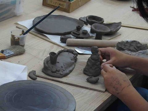 65FA4CF2-20D1-429E-A695-A23E2B7152D1