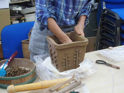 C24ADE3D-C24E-4C68-8B65-91E4B09ACCB8