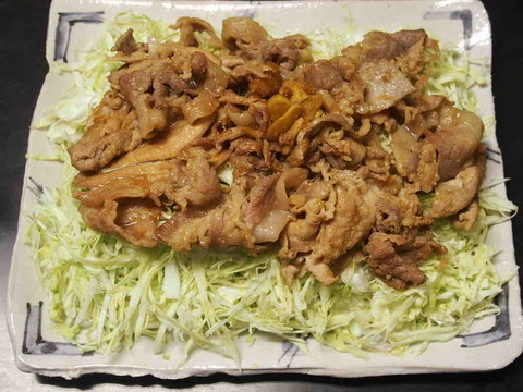 9AF5BC54-CA8E-45D5-8CDF-0B143154B337