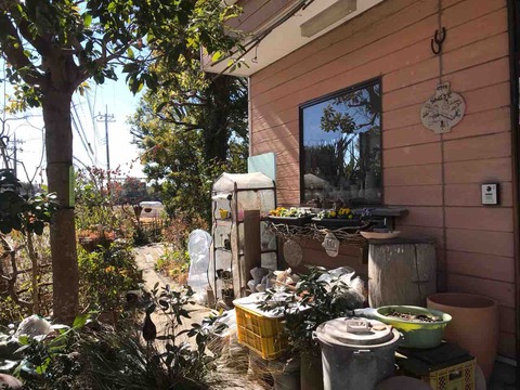 48A455EE-BF19-45DB-9B71-8B4859B49A8F