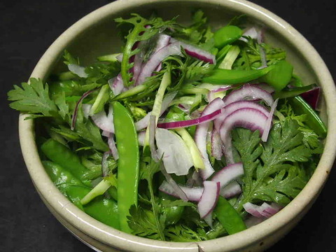 F2F43F9C-C3B8-4170-9F34-57695C18F034