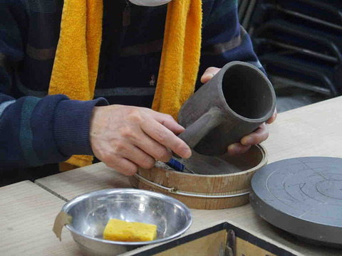 0A55D243-D122-4452-B96B-EB7723A3E476