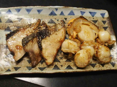 933EC645-565E-4617-9FB7-395AA41F311B