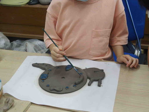 64C26CE0-C43E-4565-A2E3-50E295DC547E