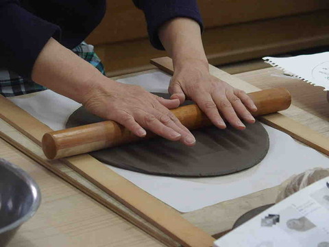 AB67287E-60D9-4C74-B5BA-25AA7A76E921