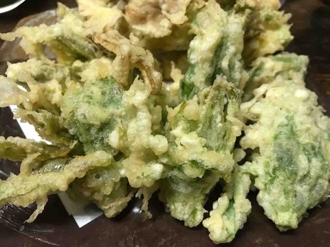 DE61B942-D1DE-41B7-AE20-A0BA6EEB447A