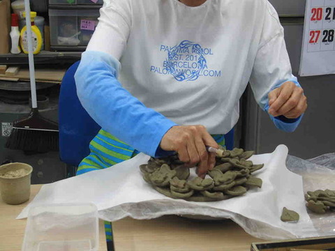 C18F1AFC-D7E1-4663-9446-E44E0AFA74A2