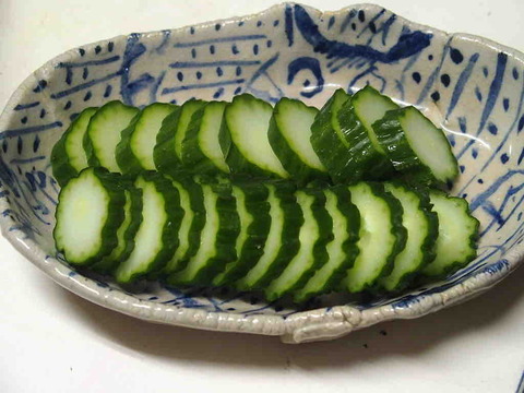 A65AA1B7-77DD-4C80-9CD6-2103CBF1F66F