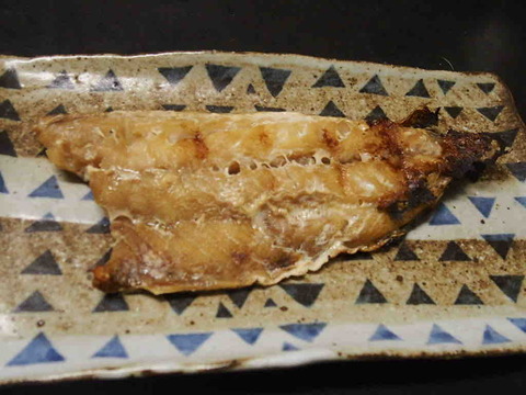 BA53335A-1336-4915-9F58-D56A8E1AC988