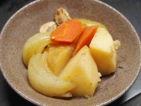 C941ACB7-71E3-4DD2-904A-2F544AAFAE9A