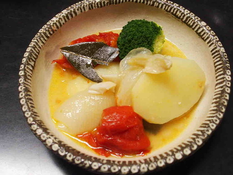 5C98D58D-B118-429C-972C-0E6C7F3C4987