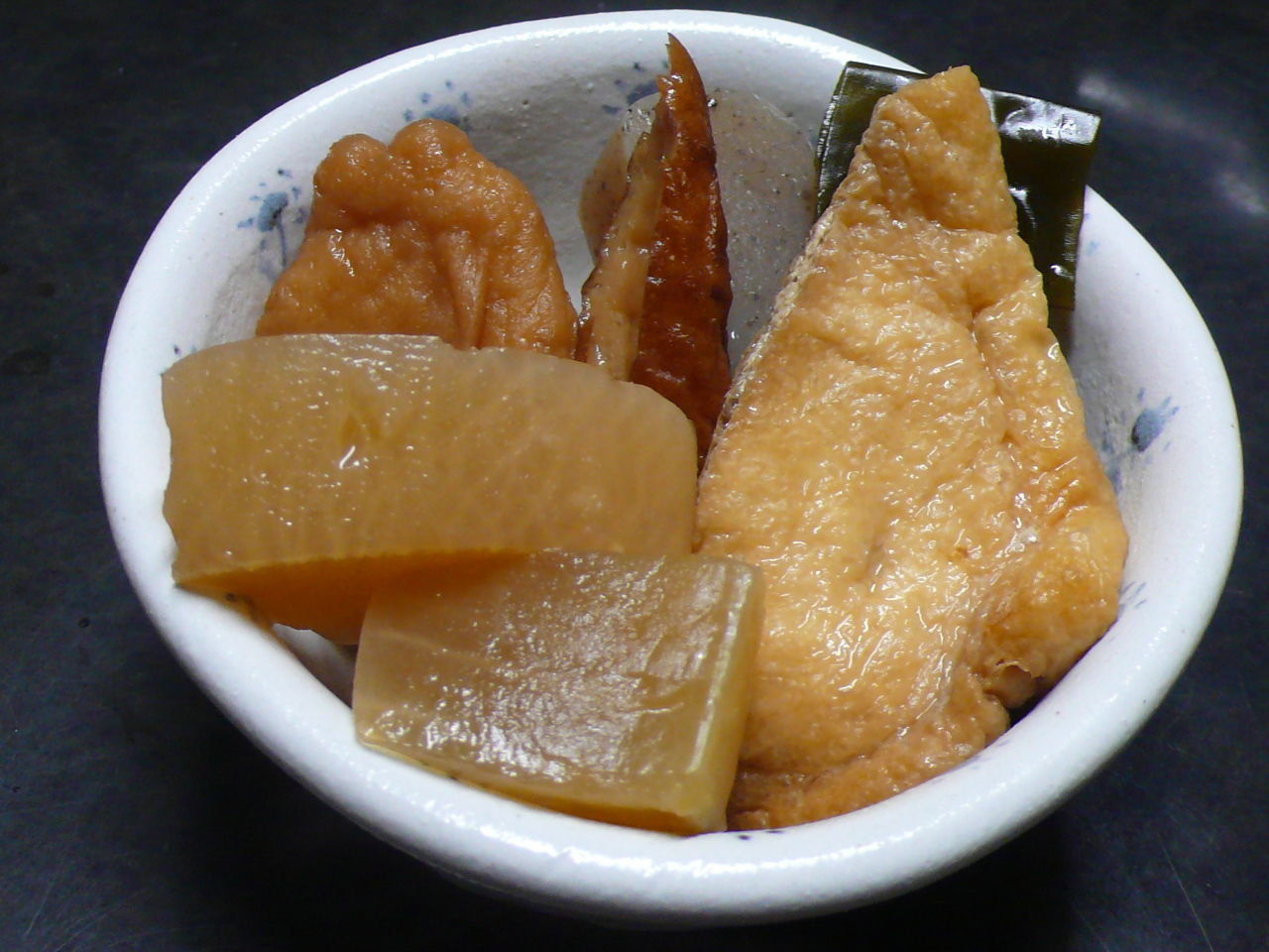 イメージ 30