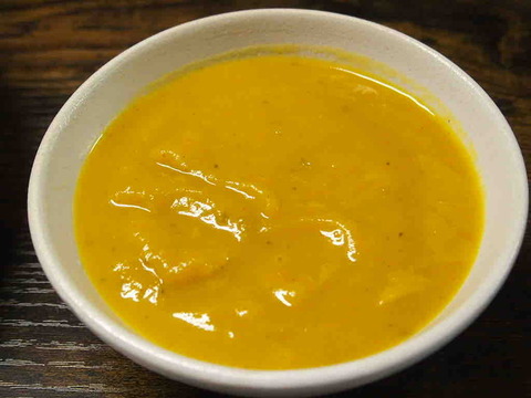 A8308335-3275-4D5E-A14E-12025ABC5368