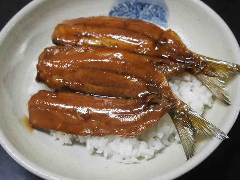 B86C1FDF-40DE-4204-A8C3-95966F812D7C