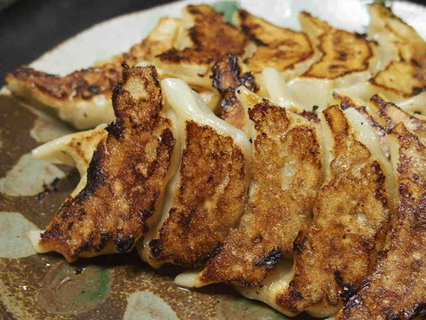 B2D5F09E-0505-4CB6-857F-0EC57DE88D9E