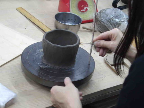 87374C51-C8BA-4911-8DF2-AF3530451BD1