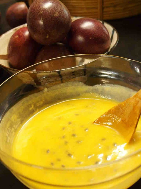 B0FE5655-BC0C-43A0-B198-94E291F4B5BD