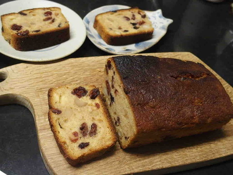 D6C00350-F557-4B07-A9C7-580758B15CF3