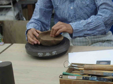 7D32FFA1-32FD-41A1-84B7-6790817AA336