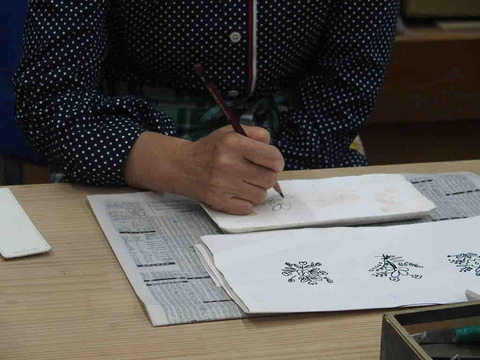 FB44E401-270D-4810-8235-7F37E0F27A89