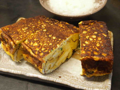 8C7EE35A-4C8A-4C89-9F61-965A290733F1