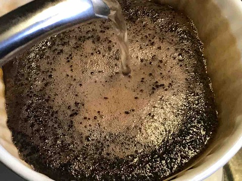 939F0808-1271-4961-9897-51A55CC51E89