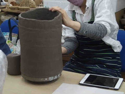 7C10DB26-3808-44D4-A0B0-0A7226AF6FB3