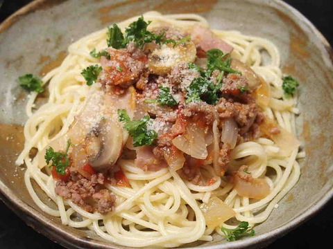 B621871A-3BBA-453D-9E84-D8CAA8F208AB