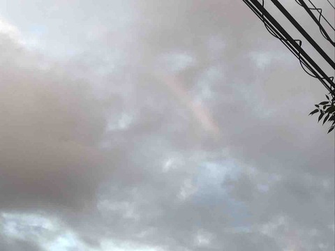 B7BD8BEB-2727-49BA-991E-E5AA1FC6C877