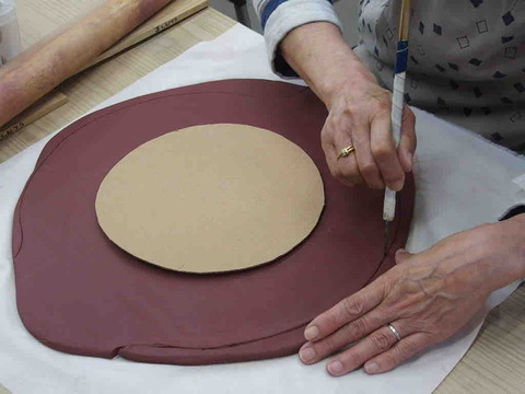 0EF29242-1DAF-47F5-9BFD-8929F554CF84