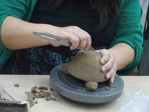 055577DB-EE93-4899-B80A-3F75E1380DDF