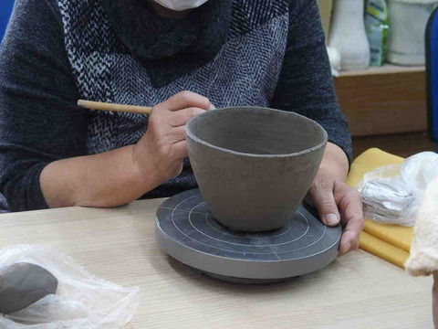 9BF40374-64B2-448C-979B-997B47573400