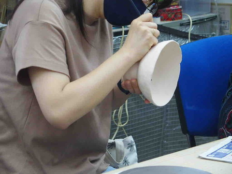 DE9A51EB-74BF-4BB3-8022-430C1AEE819E