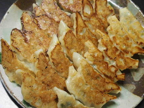 955E0C00-FE5A-4138-9D32-90E36F698444