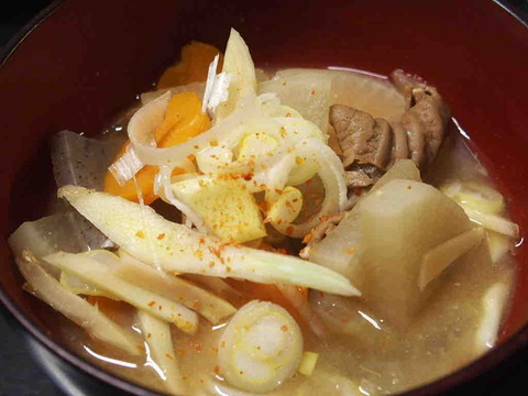 C800E587-74B1-4061-91B1-94B0A34B8C19