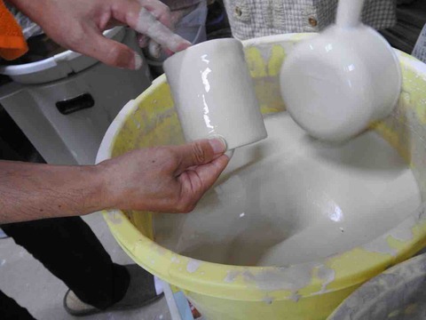 0BFB3CD7-101B-4BAA-8986-20CF255BF892